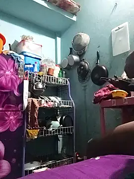 Anikaislam live sex cam