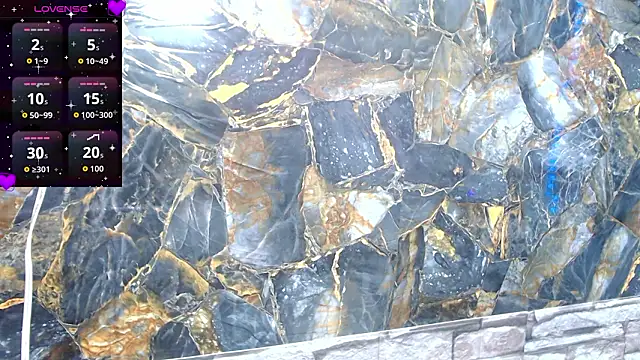 mia_pazzi's cam snapshot