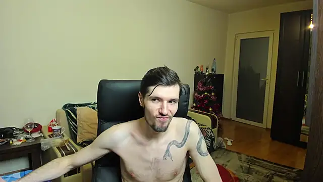 awesomejustin live sex cam