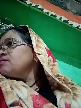 Manavi_x live sex cam