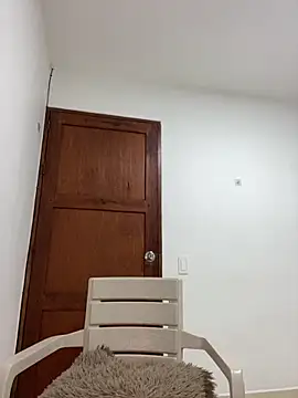 Im_Amelia live sex cam