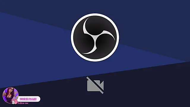 emily_bank live sex cam