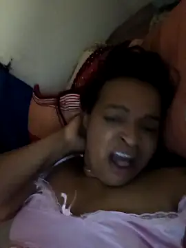 _violetta_- live sex cam