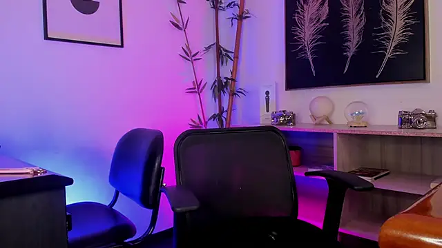 GigiVolkova's cam snapshot