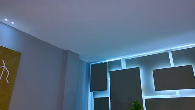 AgathaKondo_'s cam snapshot