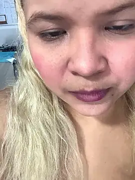 lilith_cut3 live sex cam