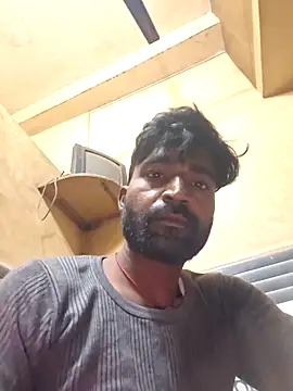 Hot_desi_man12 live sex cam