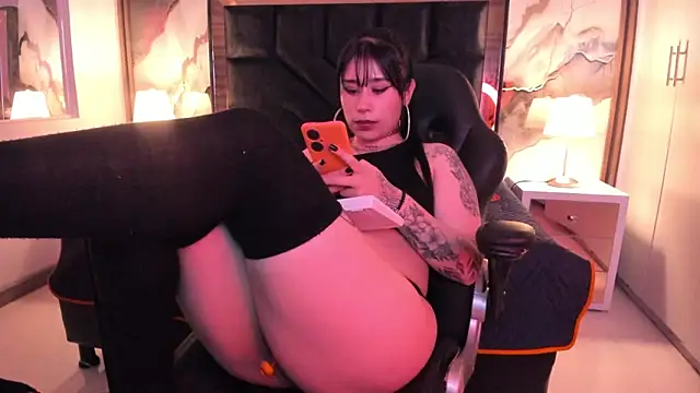 SusanVilla's cam snapshot