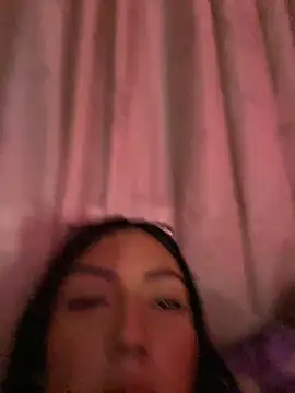 Tainy___'s cam snapshot