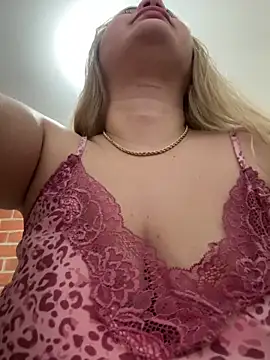 Celestedubois live sex cam