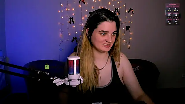 inga_gree live sex cam