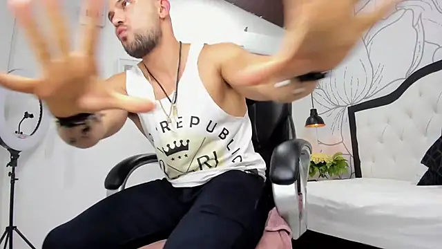 jacob_hardx live sex cam