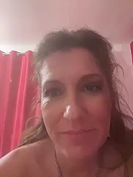 Lwhite1 live sex cam