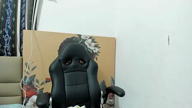 lilybaudyn_ live sex cam