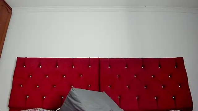 mystery_psique's cam snapshot