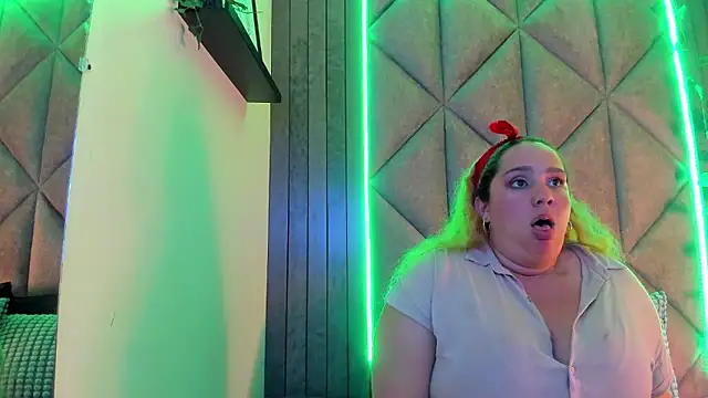 JenaCooper_'s cam snapshot