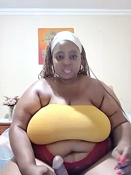 BustyBoobsxXx999's cam snapshot