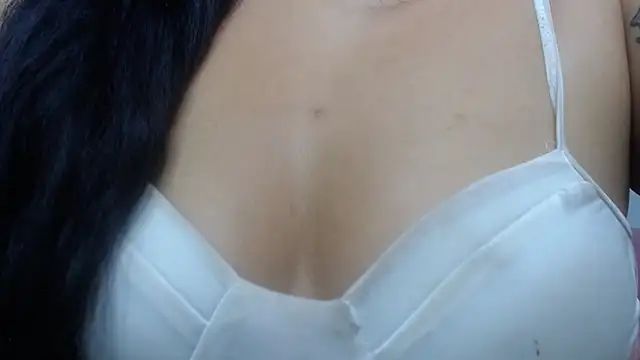 ailyn_ch1's cam snapshot