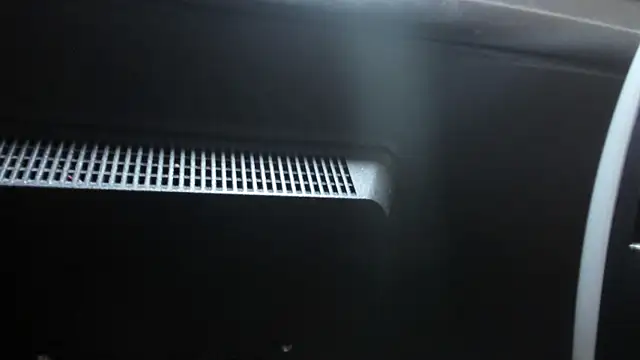 Belladonna_trix's cam snapshot