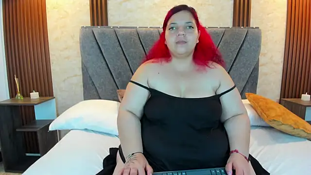 Ying_min's cam snapshot