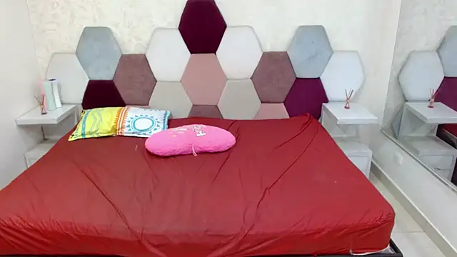 angel_blue's cam snapshot