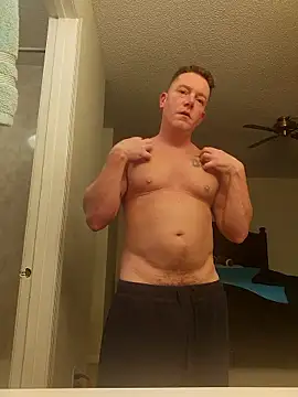 Bigtater1999 live sex cam