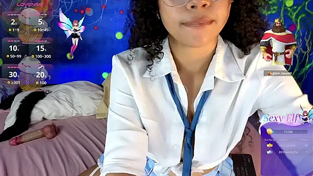 lucie_petite live sex cam