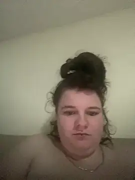 princesspeach667's cam snapshot