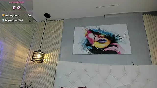 scarletbaker__'s cam snapshot