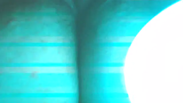 SatiroyNinfa live sex cam