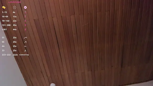 nikolevoshkie_ live sex cam