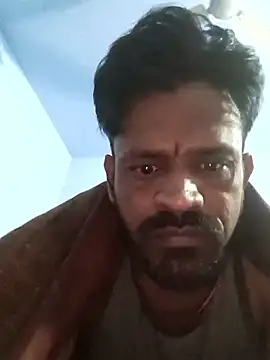 Mr_xxx007@xh live sex cam