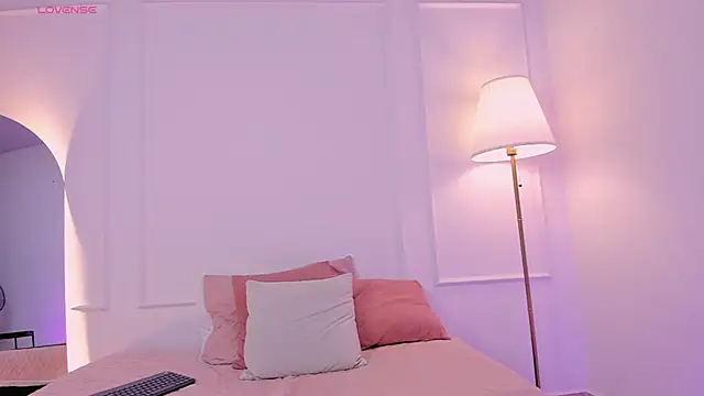 lismuller's cam snapshot