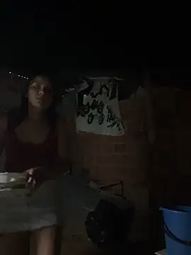 lunarous98's cam snapshot