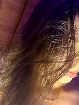 RouseColins's cam snapshot