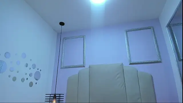 Grettel-ramirez live sex cam