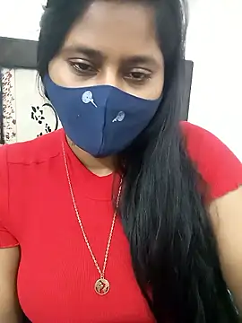 Shy_Peehu live sex cam