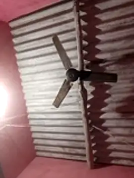 Poonam12A live sex cam