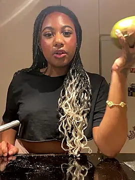 xo_steffyxo_4's cam snapshot