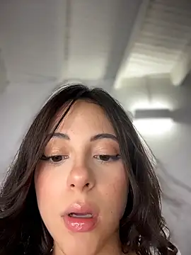 TeaseDollXXX's cam snapshot