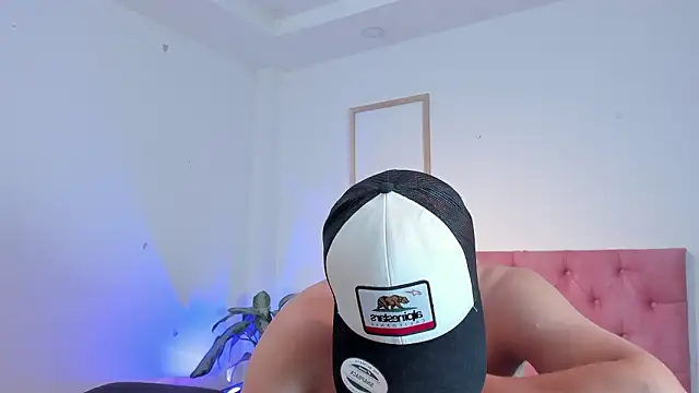 two_milkyway live sex cam