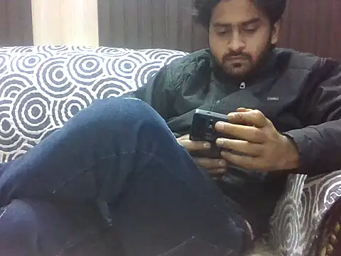 indihotguy live sex cam