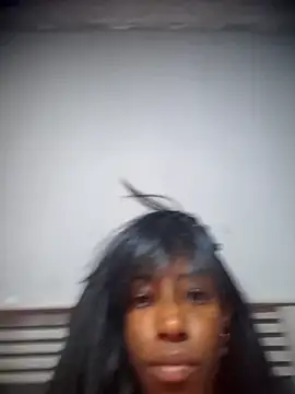 melangelo17's cam snapshot