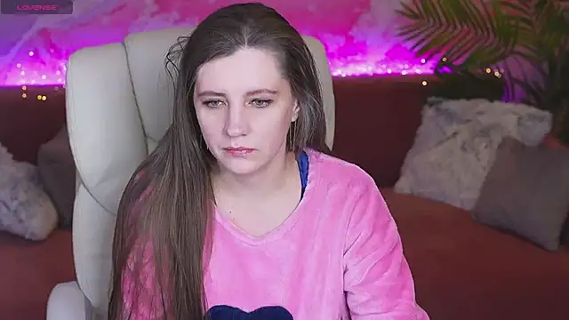 ValeryMurr's cam snapshot