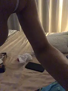 MusaAyla's cam snapshot