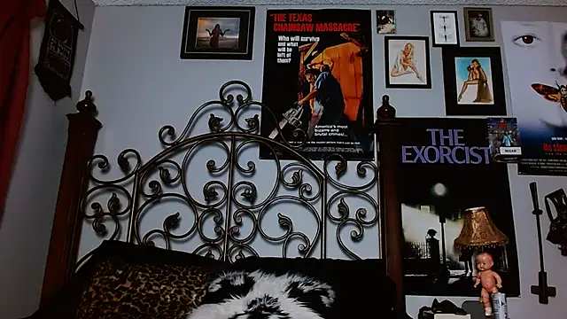 Bettieee_Agura's cam snapshot