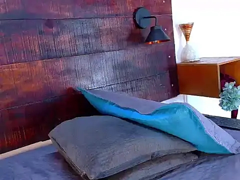 Angel_saez1's cam snapshot