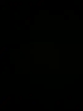 FrancaiseLili's cam snapshot