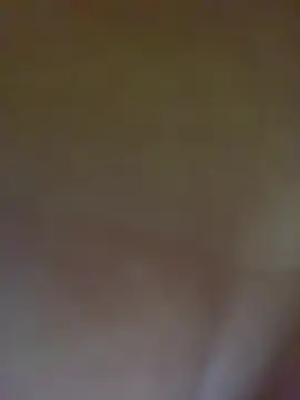 Adhaira_pink10's cam snapshot