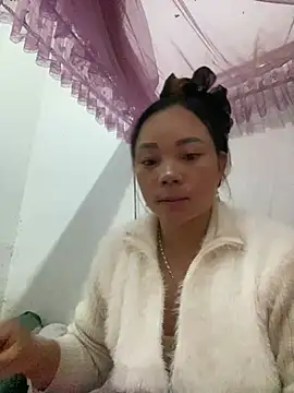 kibennet's cam snapshot